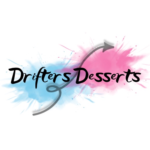 Drifters Desserts LLC