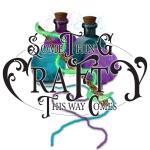 Something Crafty This Way Comes