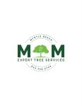 M & M  Expert Tree Services