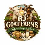 RJ Goat Farms