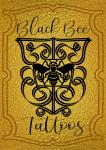 Black Bee Tattoos & Piercings