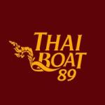 Thai Boat 89