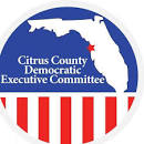 Citrus County Democratic Executive Committee