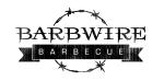 Barbwire Barbecue
