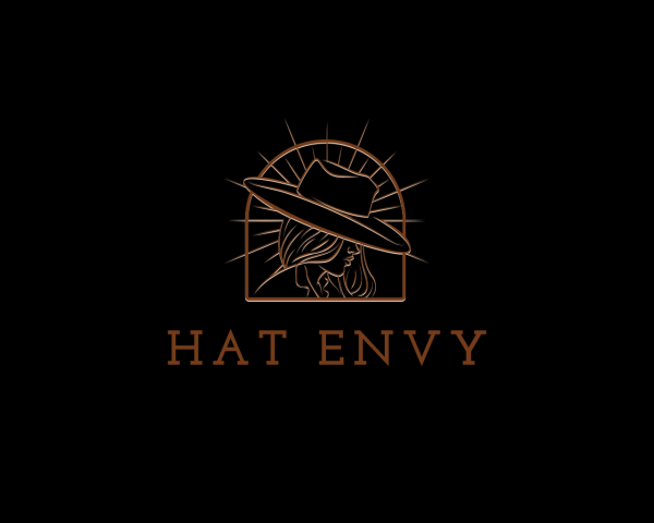 Hat Envy