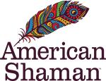 CBD American Shaman