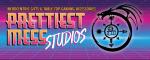 Prettiest Mess Studios