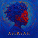 Asirsah Arts