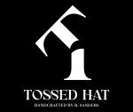 Tossed Hat