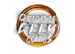 Original Geek