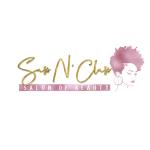 Sass N class Salon