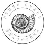 Stone Chaos Beadworks