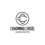 Charming Chisel/Dawn's Crochet
