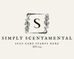 Simply ScentaMental
