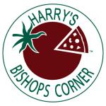 Harry's Bishops Corner