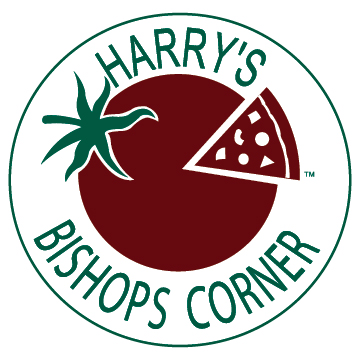 Harry's Bishops Corner