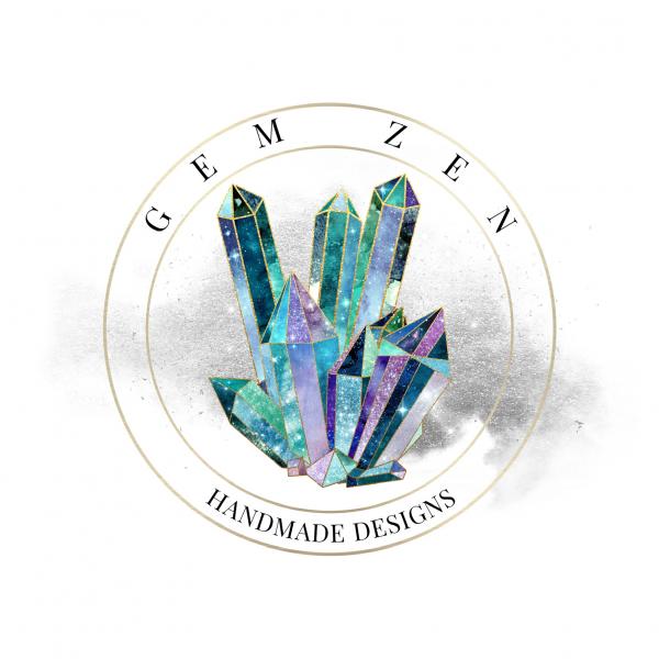 Gem Zen LLC