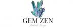 Gem Zen LLC
