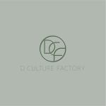 D Culture Factory