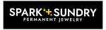 Spark + Sundry Permanent Jewelry