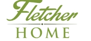 Fletcher Home