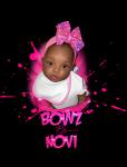 Bowz by novi