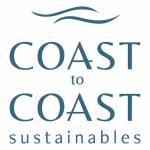 Coast to Coast Sustainables