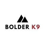 Bolder K9