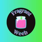 Fragrant Weeb