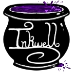 InkwellArtist