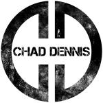 Chad Dennis Photography