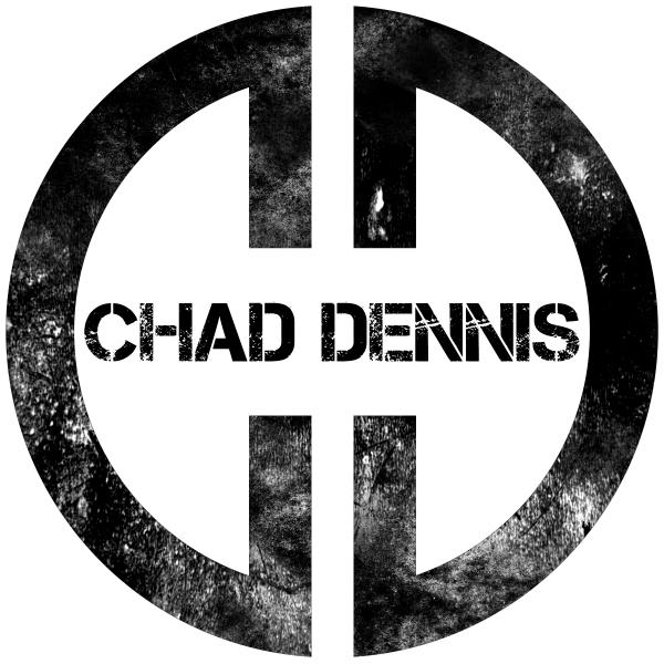 Chad Dennis Photography