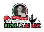 Mama Lucia's Frozen Bananas & Apple Boats/ Mama Lucia&rsquo;s Italian Ice