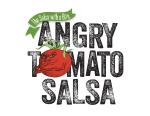 Angry Tomato Salsa