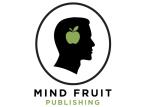 Mind Fruit Publishing