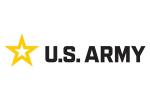 U.S. Army Recruiting