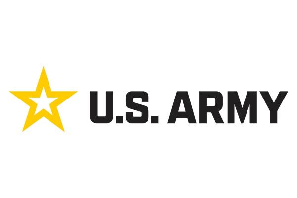 U.S. Army Recruiting