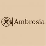 Ambrosia Eats