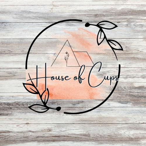 House of Cups