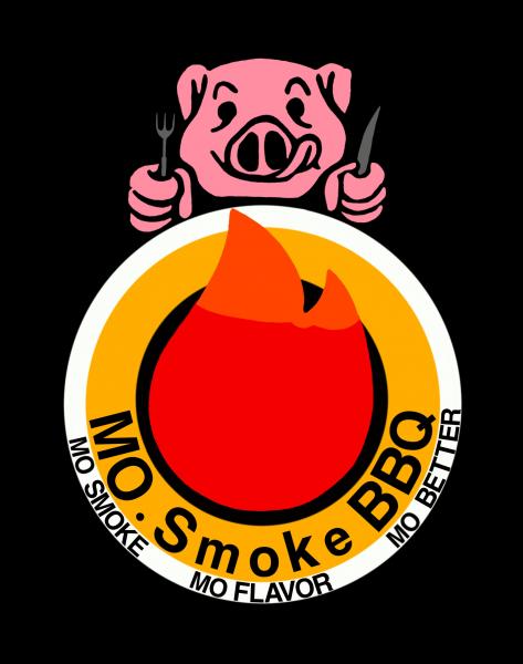 MO Smoke BBQ