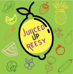 Juiiced Up Reesy LLC