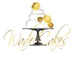 Wade Cakes and Weddings LLC