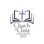 Hartsville Pike church of Christ