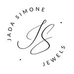 Jada Simone Jewels