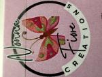 Nonna Fiore Creations