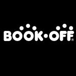 BOOKOFF