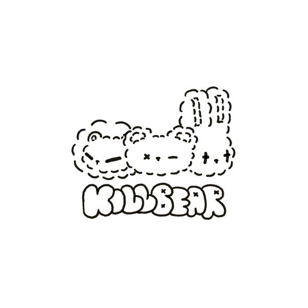 KillBear Shop