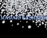 MADARI FASHIONS