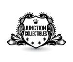 Junction Collectibles