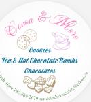 Cocoa and More